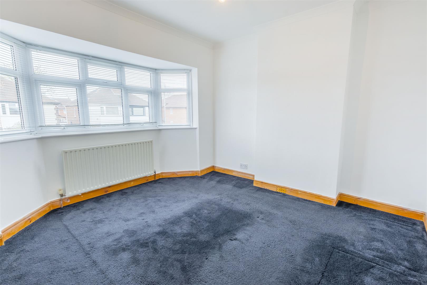 Carrfield Avenue, Toton Robert Ellis Estate Agents